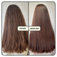 tratamiento para cabello seco