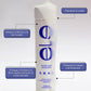 shampoo cabello seco