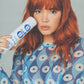 shampoo cabello seco