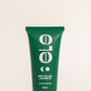 mascarilla para pelo graso