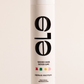 tratamiento para el cabello