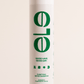 Shampoo para cabello graso