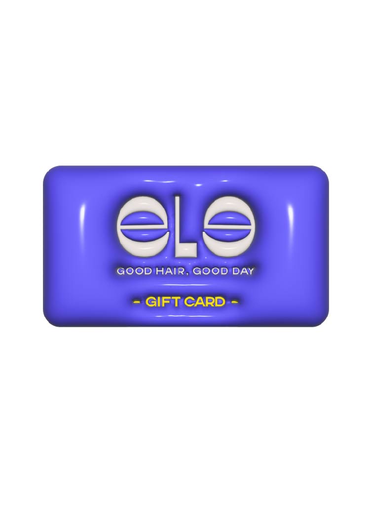 tarjeta de regalo
