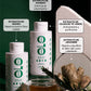 shampoo detox para pelo graso