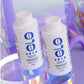 shampoo hidratante para cabello seco