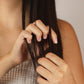 tratamiento para cabello 