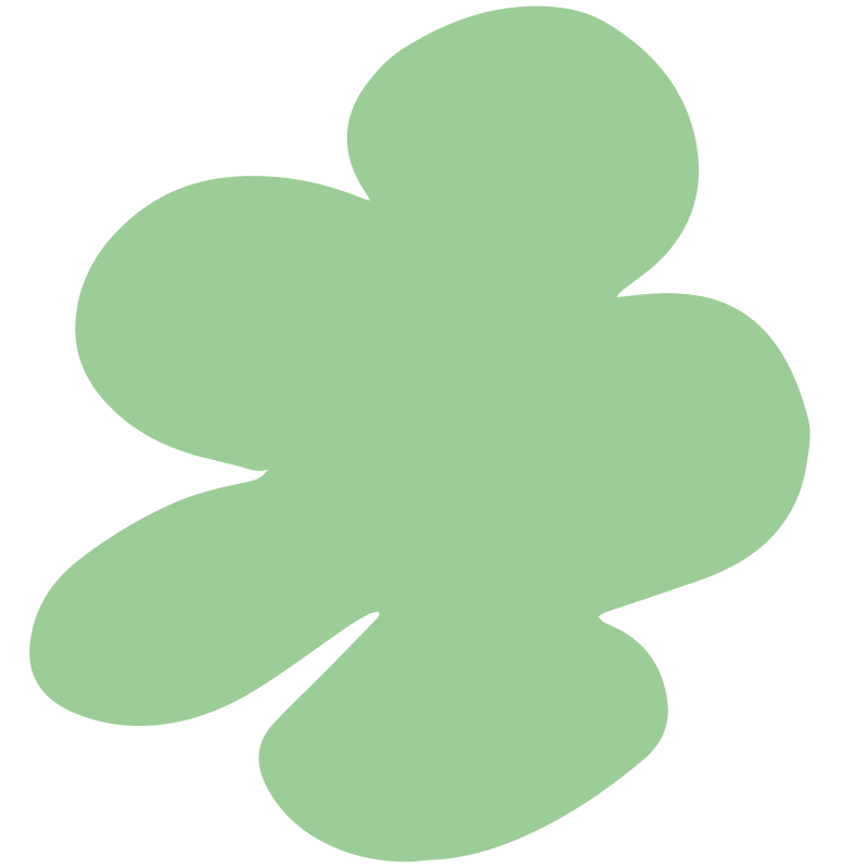 Alt Image