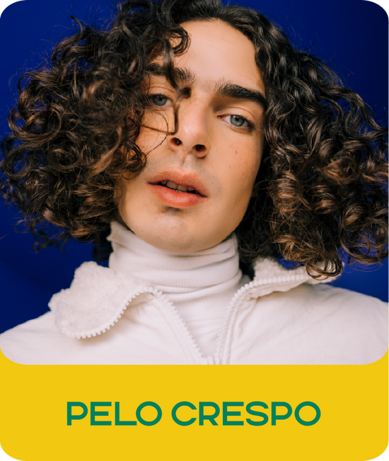 Productos para pelo crespo. Productos para cabello liso. Productos para pelos crespos. Productos para cabellos crespos.