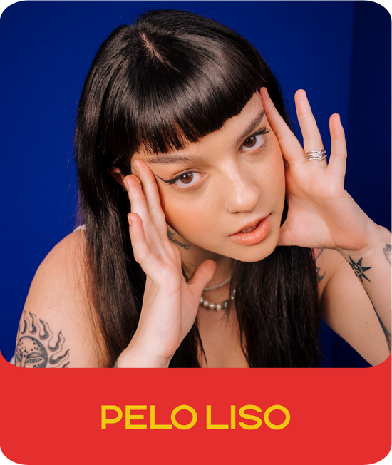 Productos para pelo liso. Productos para cabellos lisos. Productos para pelo lisos. Productos para cabello liso