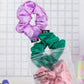 scrunchie